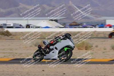 media/Sep-16-2023-2WTD (Sat) [[60417edbeb]]/B Group/Session 2 (Turn 4)/